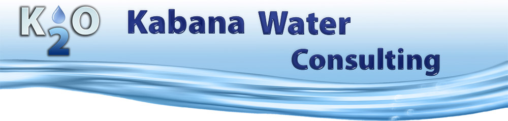 water consulting - industrial wastewater treatment